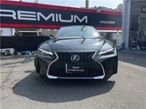 2022 Lexus IS IS300 Sedan for sale, Japanese used car export - photo 2 of 23 | GULJI TRADERS
