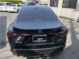 2022 Lexus IS IS300 Sedan for sale, Japanese used car export - photo 3 of 23 | GULJI TRADERS