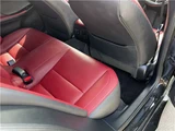 2022 Lexus IS IS300 Sedan for sale, Japanese used car export - photo 7 of 23 | GULJI TRADERS