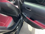 2022 Lexus IS IS300 Sedan for sale, Japanese used car export - photo 8 of 23 | GULJI TRADERS
