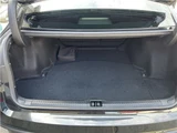 2022 Lexus IS IS300 Sedan for sale, Japanese used car export - photo 9 of 23 | GULJI TRADERS