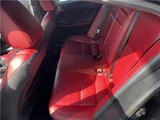 2022 Lexus IS IS300 Sedan for sale, Japanese used car export - photo 10 of 23 | GULJI TRADERS
