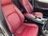 2022 Lexus IS IS300 Sedan for sale, Japanese used car export - photo 11 of 23 | GULJI TRADERS