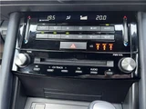 2022 Lexus IS IS300 Sedan for sale, Japanese used car export - photo 12 of 23 | GULJI TRADERS