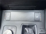 2022 Lexus IS IS300 Sedan for sale, Japanese used car export - photo 15 of 23 | GULJI TRADERS