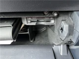 2022 Lexus IS IS300 Sedan for sale, Japanese used car export - photo 16 of 23 | GULJI TRADERS