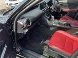 2022 Lexus IS IS300 Sedan for sale, Japanese used car export - photo 19 of 23 | GULJI TRADERS
