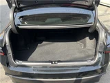 2022 Lexus IS IS300 Sedan for sale, Japanese used car export - photo 20 of 23 | GULJI TRADERS