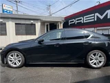 2022 Lexus IS IS300 Sedan for sale, Japanese used car export - photo 22 of 23 | GULJI TRADERS