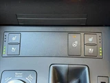 2022 Lexus IS IS300F Sport Sedan for sale, Japanese used car export - photo 6 of 49 | GULJI TRADERS