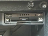 2022 Lexus IS IS300F Sport Sedan for sale, Japanese used car export - photo 7 of 49 | GULJI TRADERS