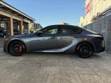 2022 Lexus IS IS300F Sport Sedan for sale, Japanese used car export - photo 12 of 49 | GULJI TRADERS