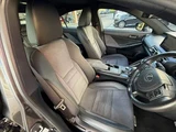 2022 Lexus IS IS300F Sport Sedan for sale, Japanese used car export - photo 16 of 49 | GULJI TRADERS