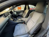 2022 Lexus IS IS300F Sport Sedan for sale, Japanese used car export - photo 17 of 49 | GULJI TRADERS