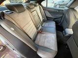 2022 Lexus IS IS300F Sport Sedan for sale, Japanese used car export - photo 18 of 49 | GULJI TRADERS
