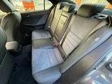 2022 Lexus IS IS300F Sport Sedan for sale, Japanese used car export - photo 19 of 49 | GULJI TRADERS