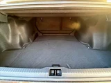 2022 Lexus IS IS300F Sport Sedan for sale, Japanese used car export - photo 20 of 49 | GULJI TRADERS