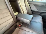 2022 Lexus IS IS300F Sport Sedan for sale, Japanese used car export - photo 21 of 49 | GULJI TRADERS