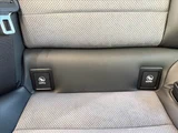 2022 Lexus IS IS300F Sport Sedan for sale, Japanese used car export - photo 22 of 49 | GULJI TRADERS