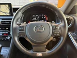 2022 Lexus IS IS300F Sport Sedan for sale, Japanese used car export - photo 23 of 49 | GULJI TRADERS