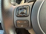 2022 Lexus IS IS300F Sport Sedan for sale, Japanese used car export - photo 24 of 49 | GULJI TRADERS