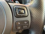 2022 Lexus IS IS300F Sport Sedan for sale, Japanese used car export - photo 25 of 49 | GULJI TRADERS