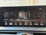 2022 Lexus IS IS300F Sport Sedan for sale, Japanese used car export - photo 30 of 49 | GULJI TRADERS