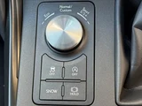 2022 Lexus IS IS300F Sport Sedan for sale, Japanese used car export - photo 31 of 49 | GULJI TRADERS