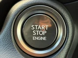 2022 Lexus IS IS300F Sport Sedan for sale, Japanese used car export - photo 32 of 49 | GULJI TRADERS