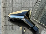 2022 Lexus IS IS300F Sport Sedan for sale, Japanese used car export - photo 34 of 49 | GULJI TRADERS