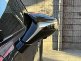 2022 Lexus IS IS300F Sport Sedan for sale, Japanese used car export - photo 35 of 49 | GULJI TRADERS