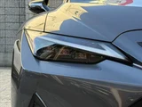 2022 Lexus IS IS300F Sport Sedan for sale, Japanese used car export - photo 36 of 49 | GULJI TRADERS