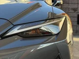 2022 Lexus IS IS300F Sport Sedan for sale, Japanese used car export - photo 37 of 49 | GULJI TRADERS