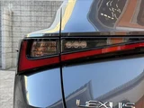 2022 Lexus IS IS300F Sport Sedan for sale, Japanese used car export - photo 38 of 49 | GULJI TRADERS
