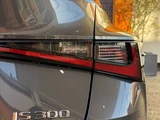 2022 Lexus IS IS300F Sport Sedan for sale, Japanese used car export - photo 39 of 49 | GULJI TRADERS