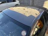 2022 Lexus IS IS300F Sport Sedan for sale, Japanese used car export - photo 40 of 49 | GULJI TRADERS