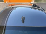 2022 Lexus IS IS300F Sport Sedan for sale, Japanese used car export - photo 41 of 49 | GULJI TRADERS