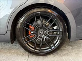 2022 Lexus IS IS300F Sport Sedan for sale, Japanese used car export - photo 42 of 49 | GULJI TRADERS