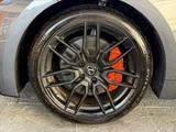 2022 Lexus IS IS300F Sport Sedan for sale, Japanese used car export - photo 43 of 49 | GULJI TRADERS