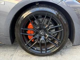 2022 Lexus IS IS300F Sport Sedan for sale, Japanese used car export - photo 44 of 49 | GULJI TRADERS