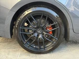 2022 Lexus IS IS300F Sport Sedan for sale, Japanese used car export - photo 45 of 49 | GULJI TRADERS