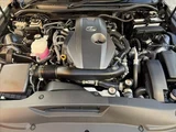 2022 Lexus IS IS300F Sport Sedan for sale, Japanese used car export - photo 49 of 49 | GULJI TRADERS