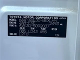 2022 Lexus IS IS300h Sedan for sale, Japanese used car export - photo 2 of 30 | GULJI TRADERS