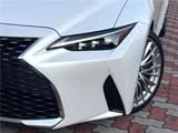 2022 Lexus IS IS300h Sedan for sale, Japanese used car export - photo 15 of 30 | GULJI TRADERS
