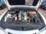 2022 Lexus IS IS300h Sedan for sale, Japanese used car export - photo 19 of 30 | GULJI TRADERS