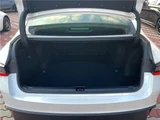 2022 Lexus IS IS300h Sedan for sale, Japanese used car export - photo 20 of 30 | GULJI TRADERS