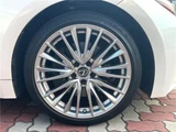 2022 Lexus IS IS300h Sedan for sale, Japanese used car export - photo 21 of 30 | GULJI TRADERS