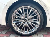 2022 Lexus IS IS300h Sedan for sale, Japanese used car export - photo 22 of 30 | GULJI TRADERS