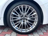 2022 Lexus IS IS300h Sedan for sale, Japanese used car export - photo 23 of 30 | GULJI TRADERS