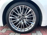 2022 Lexus IS IS300h Sedan for sale, Japanese used car export - photo 24 of 30 | GULJI TRADERS